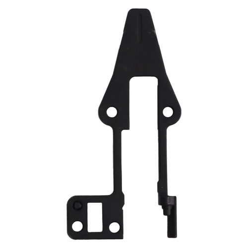 Makita 142443 piastra - makita, 142443-1