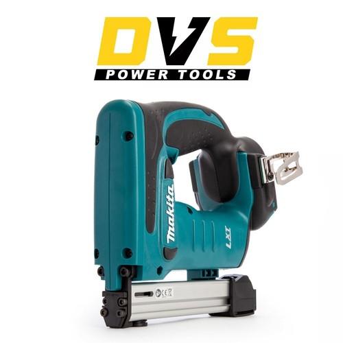 Makita dst221z lxt - makita, mm