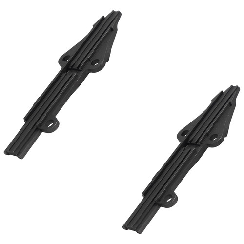 Makita 310586 guida - 310586-9,