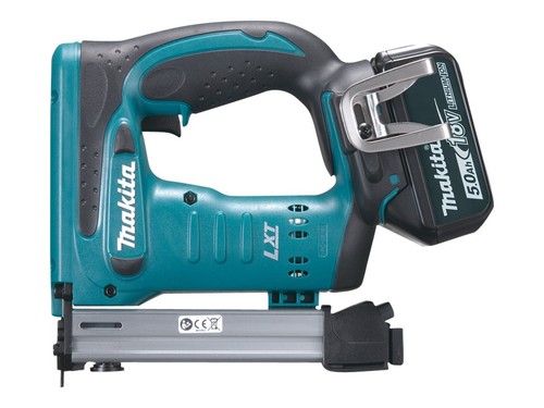 Makita dst221 nagelpistole - makita,