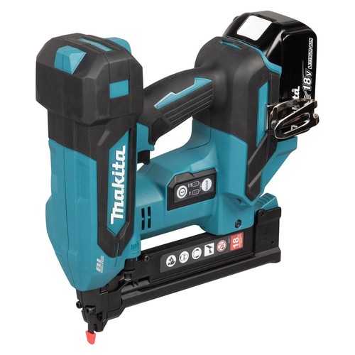 Makita dst630z cucitrice - makita, a