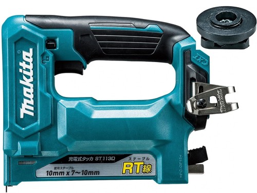 Makita v pinzatrice - v,