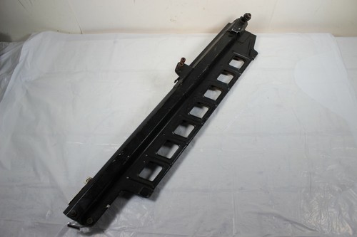 Makita an8300 chiodatrice - makita,