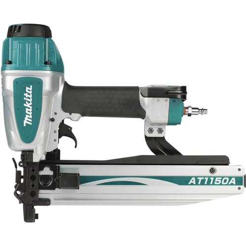 Makita at1150ar 16 - makita, 7/16"