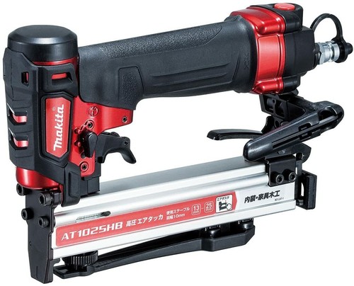 Makita pistola graffetta - , ad
