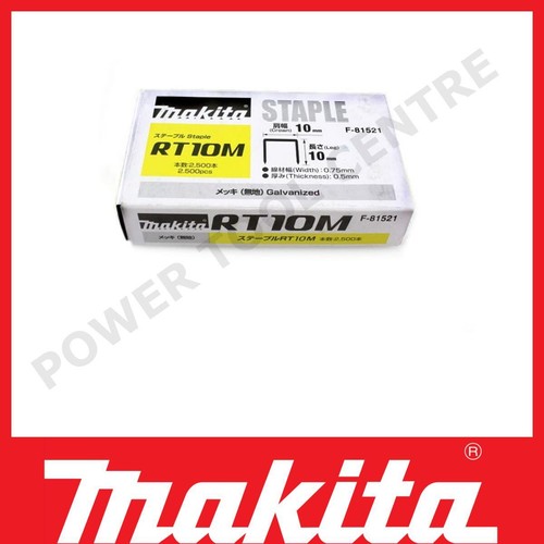 Makita 81521s mm utensile - makita, 10