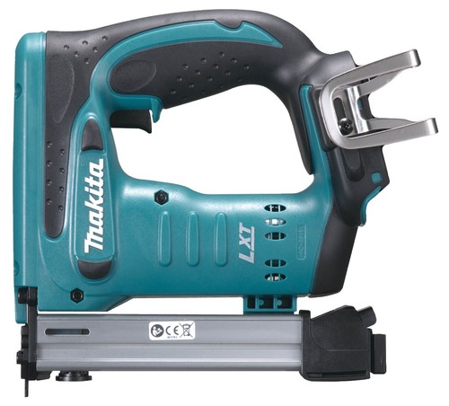 Makita dst221z graffatrice - makita, a