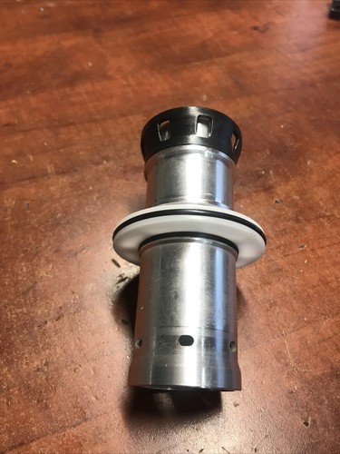 Ricambio cilindro oem - ricambio,