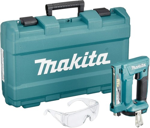 Makita 18v graffettatrice - makita,