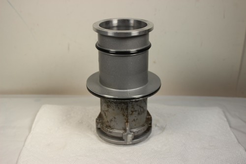 Makita an8300 telaio - makita,