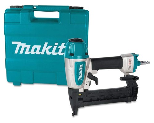Makita at638a cucitrice - makita, a
