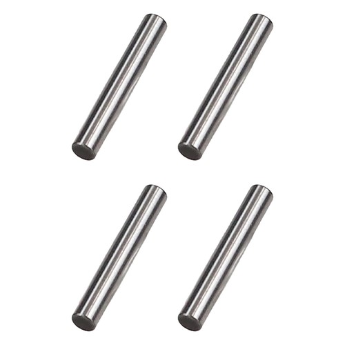Makita 256158 pin - 3, per