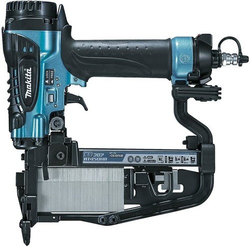 Makita pistola graffettatrice