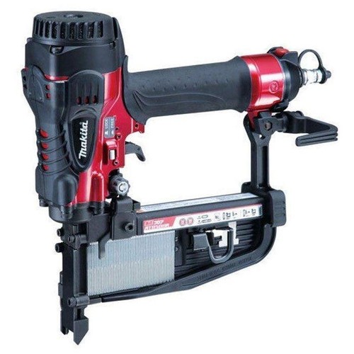 Makita at1150ha pistola - at1150ha,