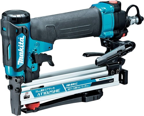 Makita pistola graffetta - , ad