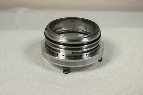 Makita an8300 chiodatrice - an8300,