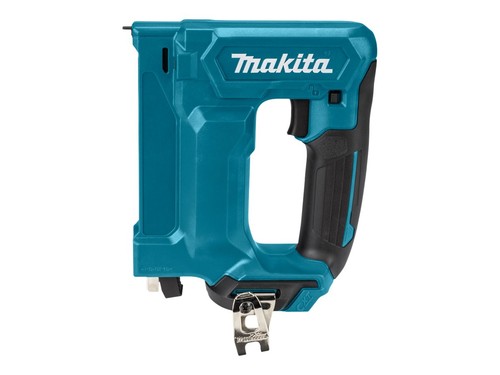 Makita st113dsmj tacker - makita,
