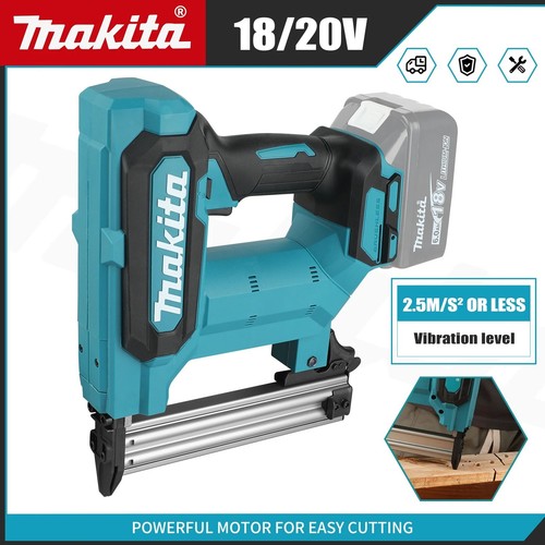 Chiodatrice elettrica 1 - elettrica,