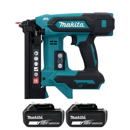 Makita dst630z 18v lxt - dst630z,