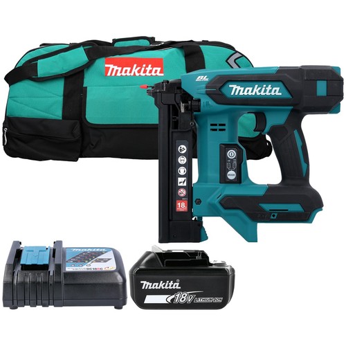 Makita dst630z cucitrice - makita,