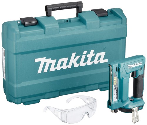 Makita st112dzk cucitrice - makita,