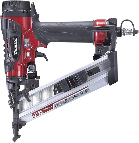 Makita pistola chiodi - , sangue