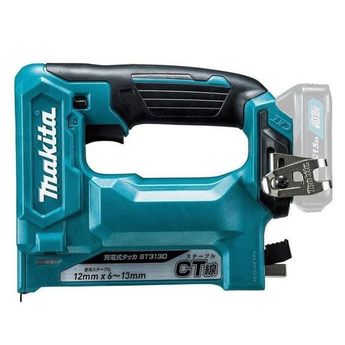Makita spillatrice - makita,