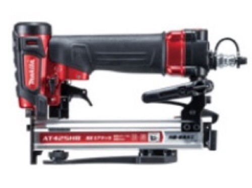 Makita pistola graffetta - , ad