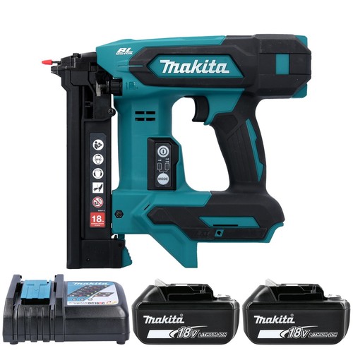 Makita dst630z cucitrice - makita, a