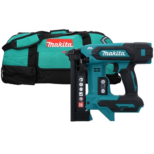 Makita dst630z 18v lxt - makita,
