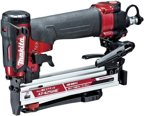 Makita pistola graffetta - , ad