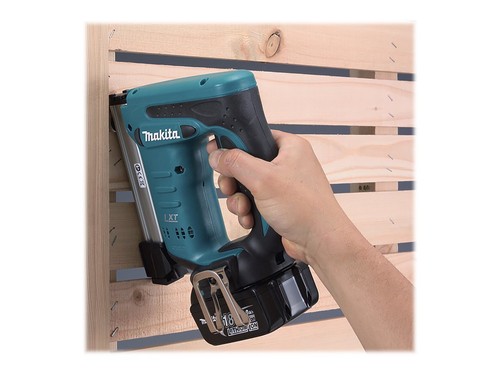 Makita dst221 nagelpistole - dst221,