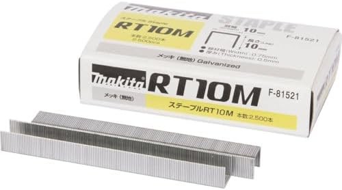 Makita graffetta filo - graffetta,