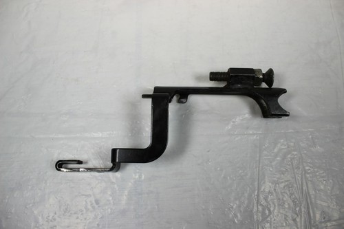 Makita an8300 pistola - makita,