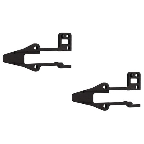Makita 142443 piastra - makita,